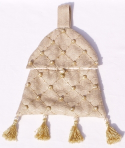 Almosentasche 1301