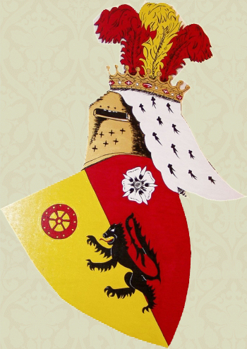Alsenztaler Wappen2