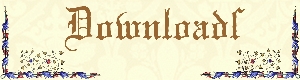 Downloads