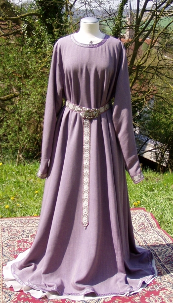 Elisabeth