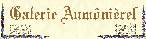 Galerie_Aumonieres