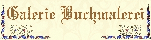 Galerie_Buchmalerei