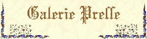 Galerie_Presse