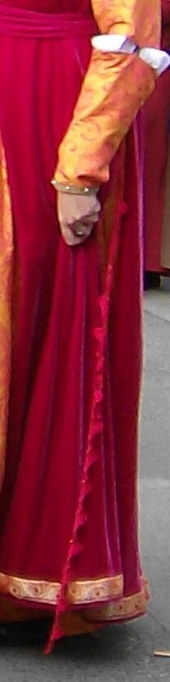 Gamurradetail