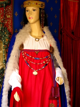 Hardenburgasa