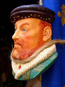Heinrich1