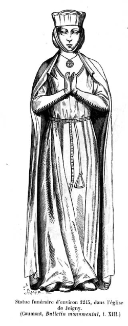 Bildnachweis: http://www.costumes.org/history/quicherat/Statne.JPG