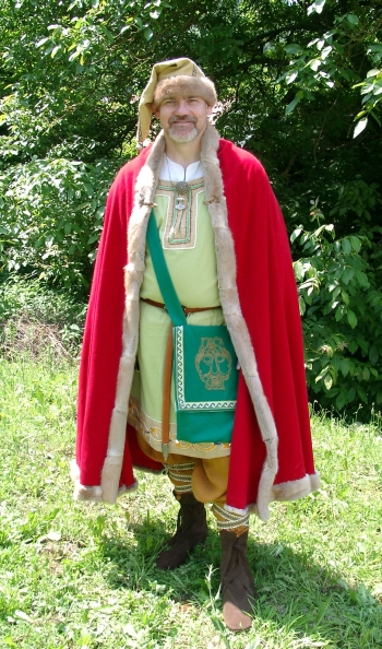 Mammen