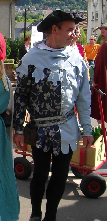 Kothardi