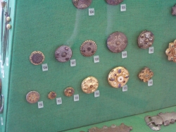 Museum Mainz