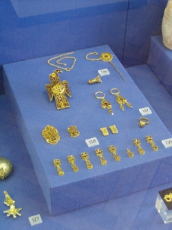 Museum Mainz2