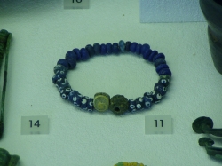 Museum Mainz3