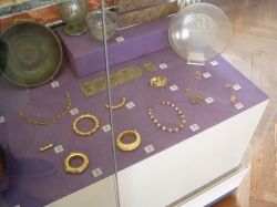 Museum Mainz4
