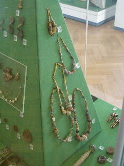 Museum Mainz5