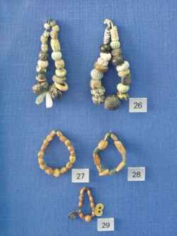 Museum Mainz8