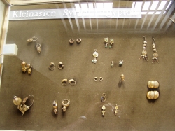 Museum Mainz 11