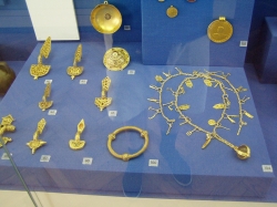 Museum mainz9