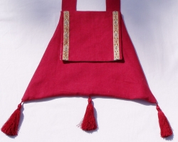 Pilgertasche1