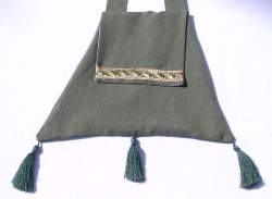 Pilgertasche2