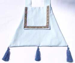 Pilgertasche3