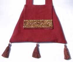 Pilgertasche4