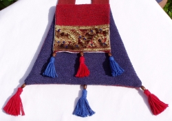 Pilgertasche renate