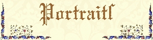 Portraits