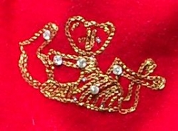 Reisetascheasa detail
