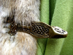 Schmuck5mantel
