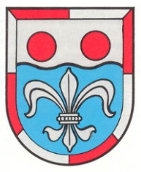 VGEnkenbachAlsenbornWappen