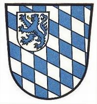 Wappen_Veldenz