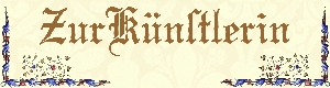 Zur_Kunstlerin