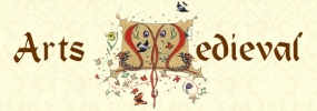 arts-banner-100
