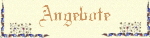 Angebote