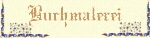 Buchmalerei