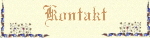 Kontakt