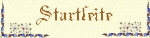 Startseite