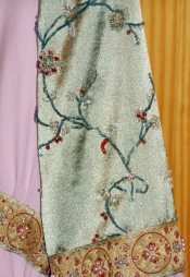 detailaermel
