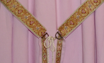 detailg�rtel