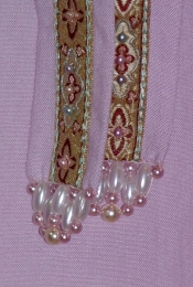detailg�rtel2