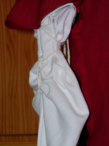 eowyn-detail