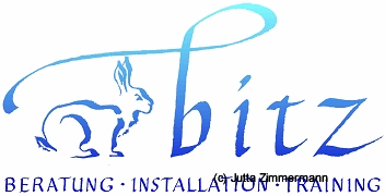 gb-bitz1