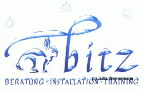 gb-bitz2