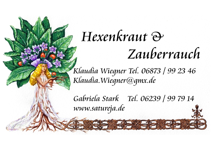 gb-wieg
