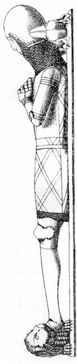 Bildnachweis http://vrcoll.fa.pitt.edu/medart/image/England/tewkesbury/tewk-tombs/Despenser-Tomb/Effegy-s.jpg
