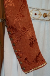 kothardi detail�rmel