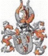 otterberg2
