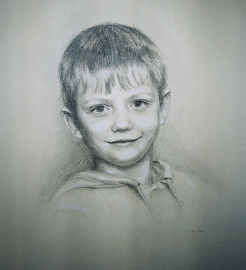 portrait3