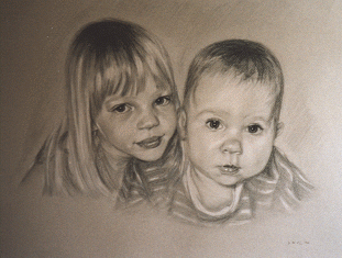 portrait4