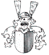 raugrafen